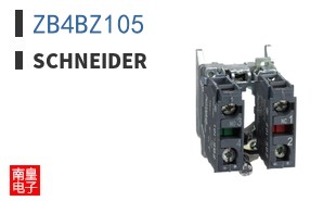 ZB4BZ105