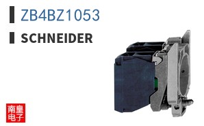 ZB4BZ1053