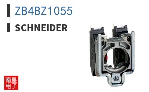 ZB4BZ1055