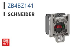 ZB4BZ141