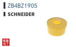 ZB4BZ1905