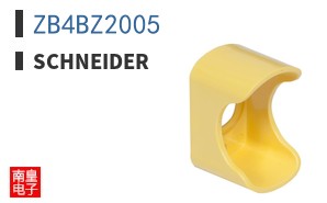 ZB4BZ2005