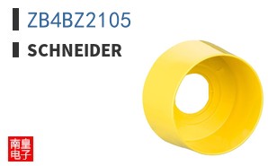 ZB4BZ2105
