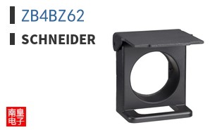 ZB4BZ62