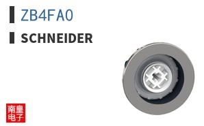 ZB4FA0