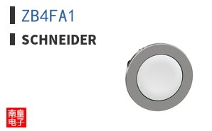 ZB4FA1
