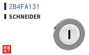 ZB4FA131
