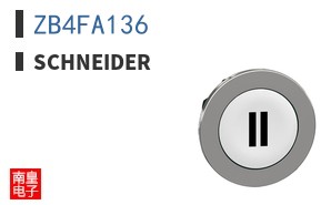 ZB4FA136