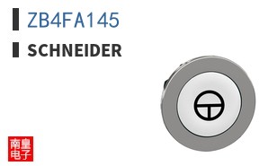ZB4FA145