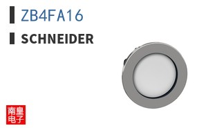 ZB4FA16