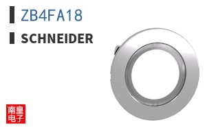 ZB4FA18