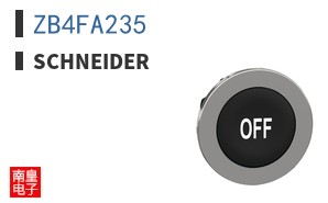 ZB4FA235