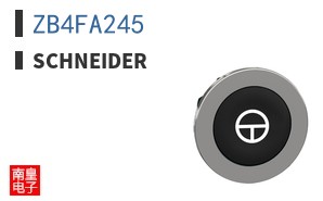 ZB4FA245