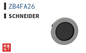 ZB4FA26