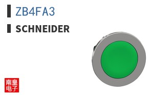 ZB4FA3
