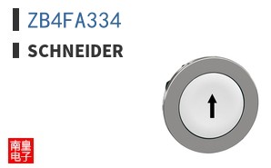 ZB4FA334