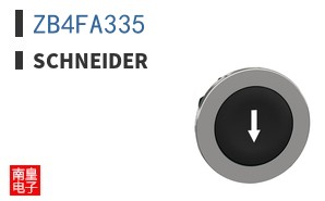 ZB4FA335
