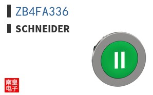 ZB4FA336
