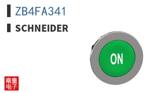 ZB4FA341