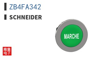 ZB4FA342