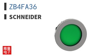ZB4FA36