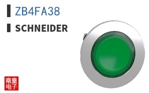 ZB4FA38