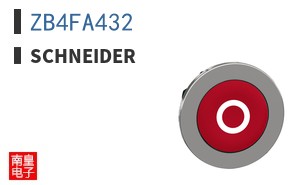 ZB4FA432