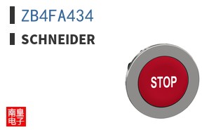 ZB4FA434