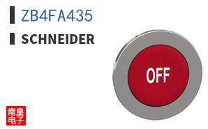 ZB4FA435