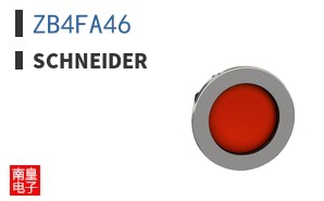 ZB4FA46