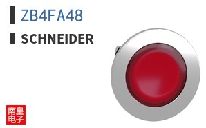 ZB4FA48
