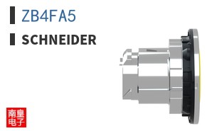 ZB4FA5