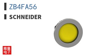 ZB4FA56