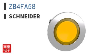 ZB4FA58