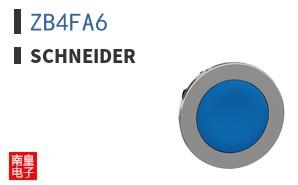 ZB4FA6
