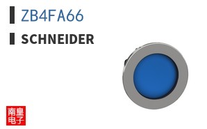 ZB4FA66