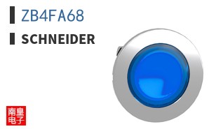 ZB4FA68