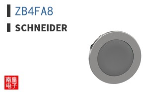 ZB4FA8