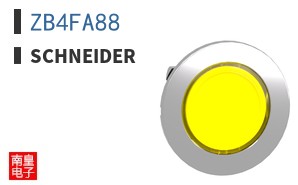 ZB4FA88