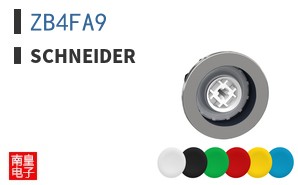 ZB4FA9