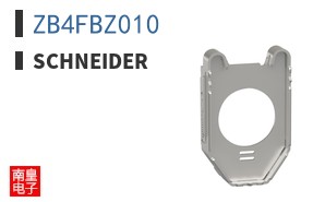 ZB4FBZ010