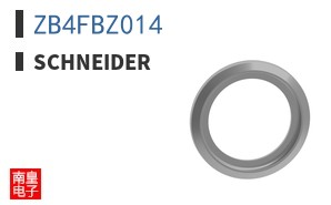 ZB4FBZ014
