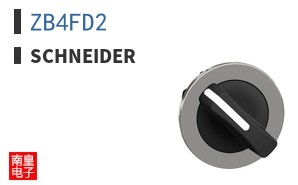 ZB4FD2