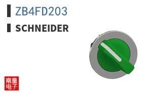 ZB4FD203