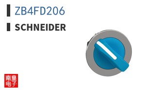 ZB4FD206