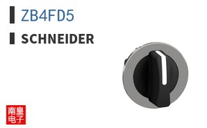 ZB4FD5