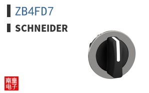 ZB4FD7