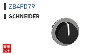 ZB4FD79