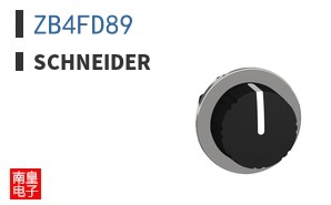 ZB4FD89