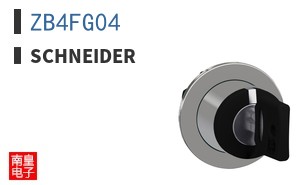 ZB4FG04